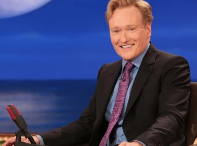 conan o brien returns to the tonight show as a guest