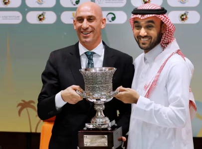 rubiales arrested at airport over alleged scandal rubiales arrested at airport over alleged scandal