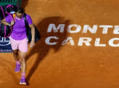 french open in doubt for nadal after monte carlo withdrawal french open in doubt for nadal after monte carlo withdrawal