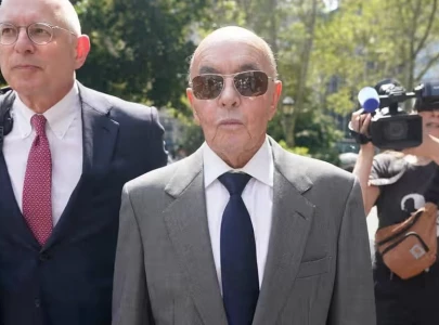 tottenham mogul lewis spared prison for insider trading tottenham mogul lewis spared prison for insider trading