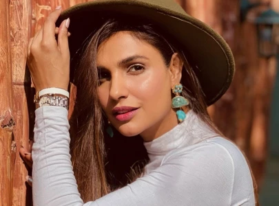 it was never meant for cinema amna ilyas threatens legal action against hum tum aur wo it was never meant for cinema amna ilyas threatens legal action against hum tum aur wo