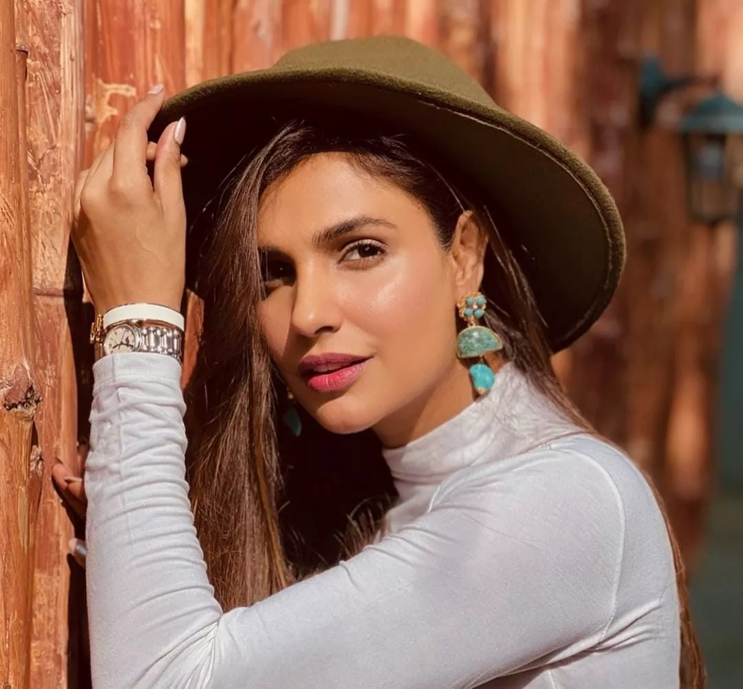 it was never meant for cinema amna ilyas threatens legal action against hum tum aur wo it was never meant for cinema amna ilyas threatens legal action against hum tum aur wo