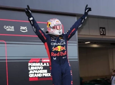 verstappen wins japanese gp in red bull one two