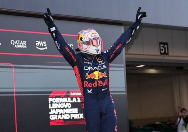 verstappen wins japanese gp in red bull one two verstappen wins japanese gp in red bull one two