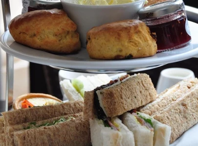 4 fab food ideas to make your eid spread more scrupmtious 4 fab food ideas to make your eid spread more scrupmtious