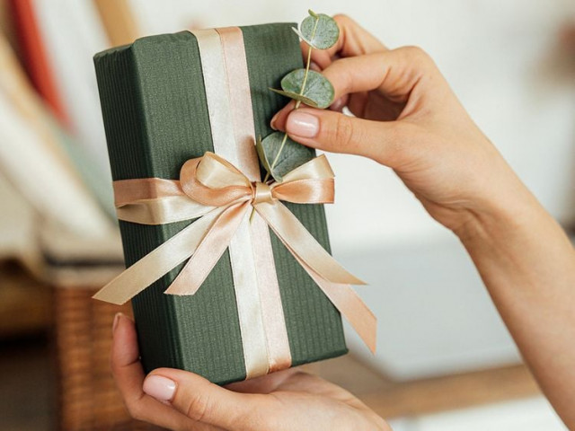 4 last minute eid gift ideas you can t go wrong with 4 last minute eid gift ideas you can t go wrong with