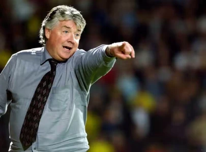 former newcastle boss kinnear dies aged 77 former newcastle boss kinnear dies aged 77