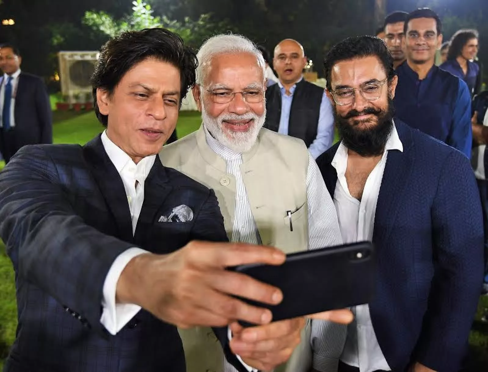 bollywood plays part in india election season dominated by modi bollywood plays part in india election season dominated by modi