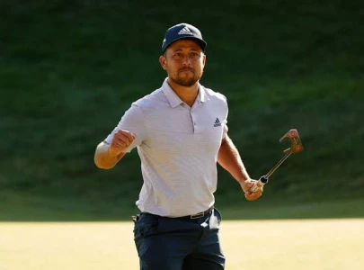 nearly man schauffele yearns to finally capture a major