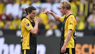 atletico and dortmund see rare champions league opportunity