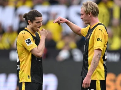 atletico and dortmund see rare champions league opportunity atletico and dortmund see rare champions league opportunity