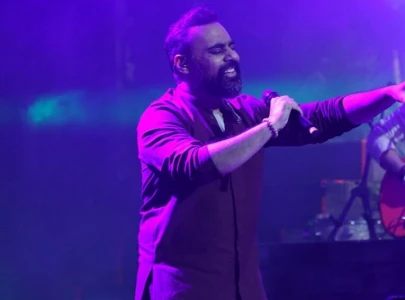 everything we know about coke studio 15