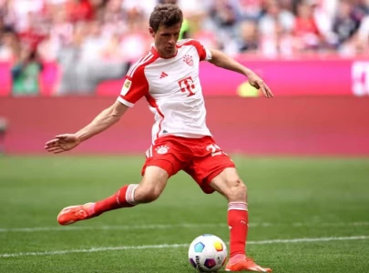 bayern beat cologne to delay leverkusen title party bayern beat cologne to delay leverkusen title party
