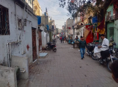 narayan pura symbol of resilience and community spirit narayan pura symbol of resilience and community spirit