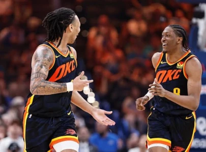 suafoa takes break from rugby to battle cancer