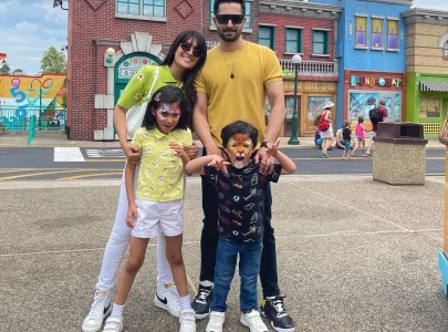 4 ways to keep your kids busy and off video games this summer 4 ways to keep your kids busy and off video games this summer