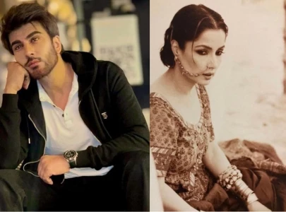 imran abbas is over the moon as babra sharif issues jee ve sohneya jee a stamp of approval imran abbas is over the moon as babra sharif issues jee ve sohneya jee a stamp of approval