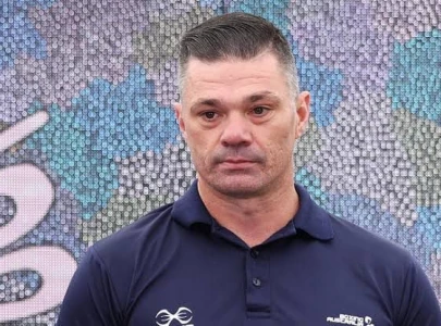 boxing australia coach quits olympics over misconduct claims boxing australia coach quits olympics over misconduct claims