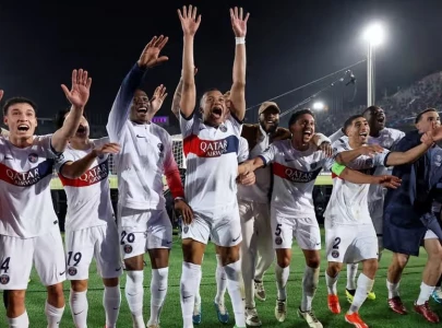 mbappe keeps champions league dream alive mbappe keeps champions league dream alive