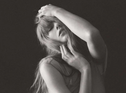 taylor swift zeroes in on exes in surprise double album tortured poets department taylor swift zeroes in on exes in surprise double album tortured poets department