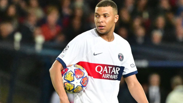 psg closing on ligue 1 title in treble bid psg closing on ligue 1 title in treble bid