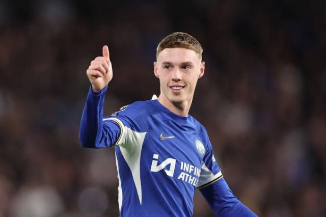 chelsea s cold palmer heating up ahead of man city reunion chelsea s cold palmer heating up ahead of man city reunion