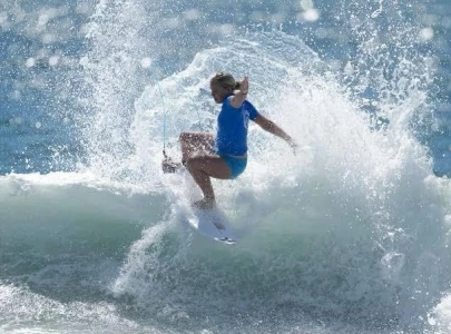 bryan wins at margaret river pro robinson repeats bryan wins at margaret river pro robinson repeats