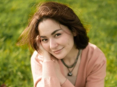 it is alright to have dark days hania aamir doesn t want to put up a facade of being okay it is alright to have dark days hania aamir doesn t want to put up a facade of being okay