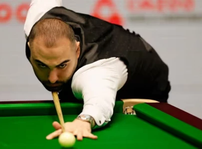 world snooker championship venue smells says iran s vafaei world snooker championship venue smells says iran s vafaei