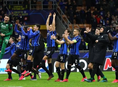 atalanta continue champions league bid at monza atalanta continue champions league bid at monza