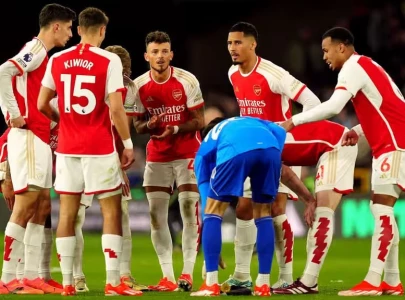 arsenal boss arteta warns of chelsea danger arsenal boss arteta warns of chelsea danger
