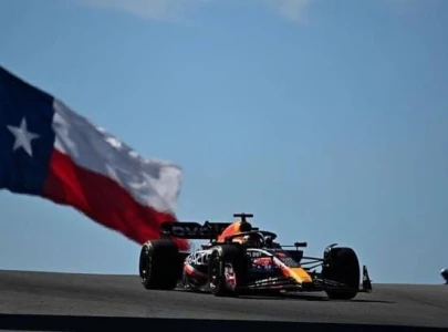 thailand keen to host f1 race on streets of bangkok thailand keen to host f1 race on streets of bangkok