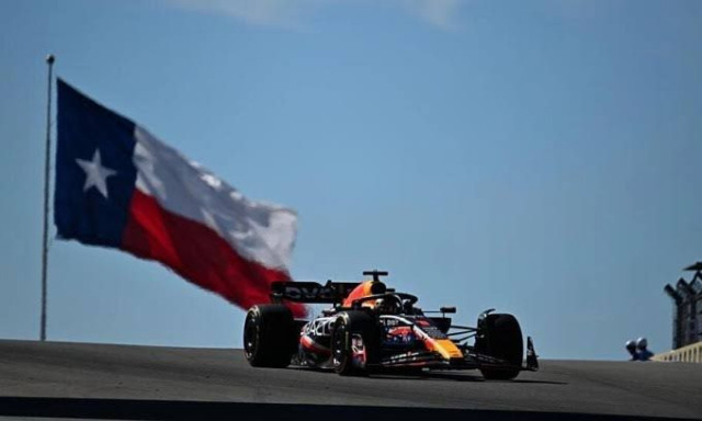 thailand keen to host f1 race on streets of bangkok thailand keen to host f1 race on streets of bangkok