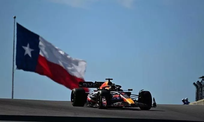 thailand keen to host f1 race on streets of bangkok thailand keen to host f1 race on streets of bangkok