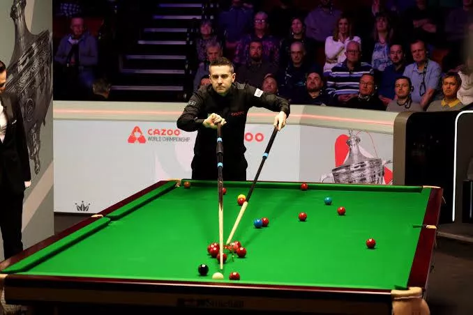 selby unsure of future after early crucible exit selby unsure of future after early crucible exit