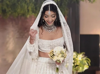 personalised and on trend 4 gen z wedding decor ideas to make your big day unforgettable personalised and on trend 4 gen z wedding decor ideas to make your big day unforgettable