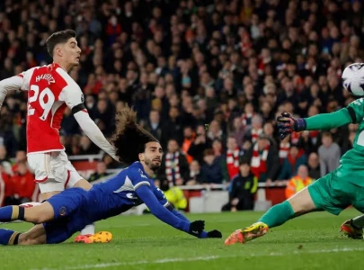 pochettino frustrated by chelsea s inconsistency after thrashing at arsenal pochettino frustrated by chelsea s inconsistency after thrashing at arsenal