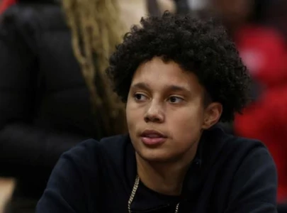griner contemplated suicide during russian prison ordeal interview