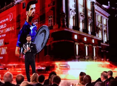 djokovic mulls going without coach after 20 years as a professional