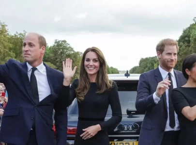 for most desis the british royals merit no real opinion other than an afterthought for most desis the british royals merit no real opinion other than an afterthought