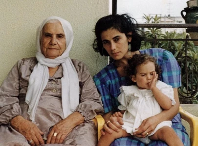 arab film festival in berlin spotlights palestinian voices arab film festival in berlin spotlights palestinian voices