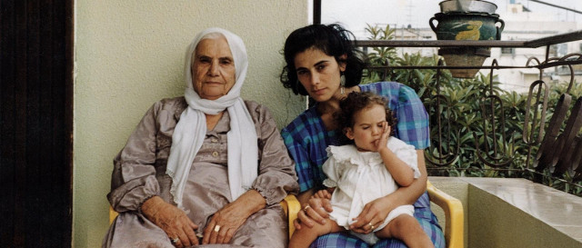 arab film festival in berlin spotlights palestinian voices arab film festival in berlin spotlights palestinian voices