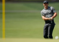 mcilroy open to resuming pga tour board role if wanted