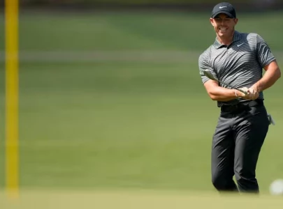 mcilroy open to resuming pga tour board role if wanted