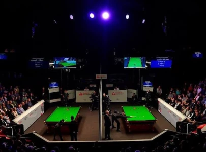 hearn threatens to move world snooker championship hearn threatens to move world snooker championship