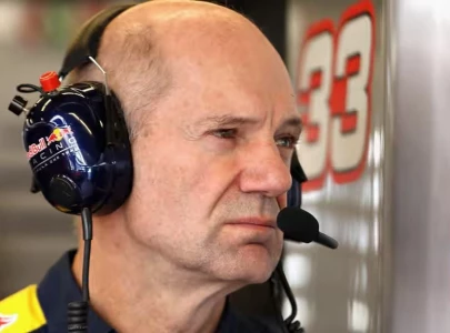 red bull design guru newey to quit over horner controversy red bull design guru newey to quit over horner controversy