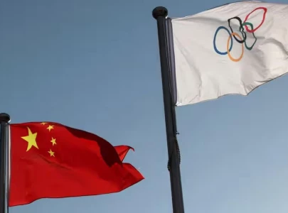 wada asks independent prosecutor to examine chinese swimmers case