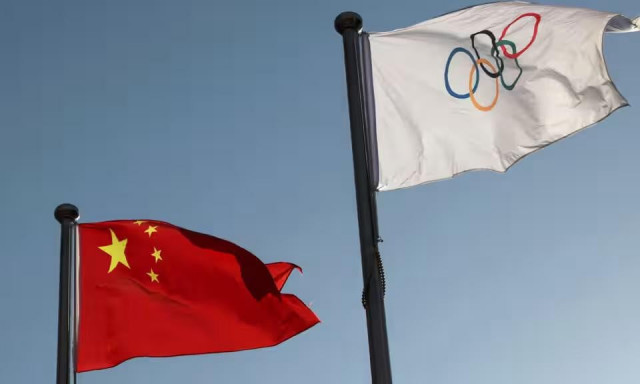 wada asks independent prosecutor to examine chinese swimmers case