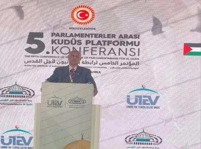 hamas resistance against israeli occupation justified under int l law hamas resistance against israeli occupation justified under int l law