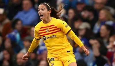 barca reach final with worst decision in women s champions league history